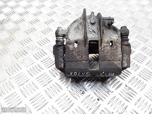 2002 volvo v40 - v40, caliper