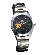 Orient Watch Automatic