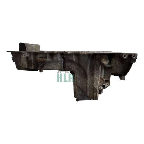 Range rover sport tdv8 - rover,