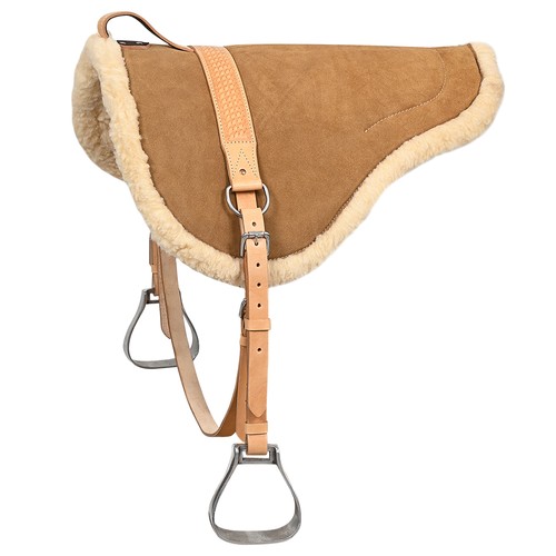 P229 hilason natural - c-p229,