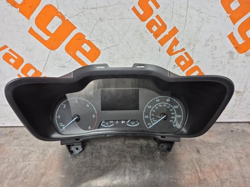 2018 2024 ford transit connect - 2018-2024,