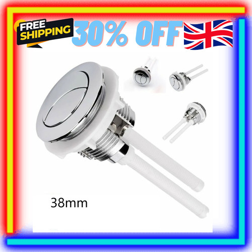 1pic 38mm replacement dual - ,