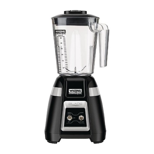 Waring blade blender bb300k - blade,