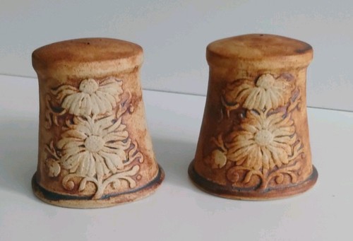 1970 80s quantock - 1970/80s, design