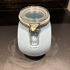 NIGELLA LAWSON STORAGE JAR