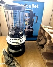 Nutribullet Magic Bullet Large