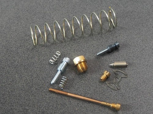 Honda cl72 7854 keyster - -,