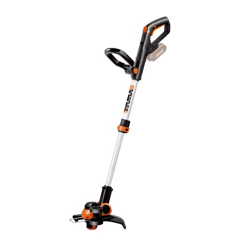Worx powershare cordless grass - powershare,