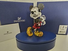 SWAROVSKI DISNEY 2016 ISSUE