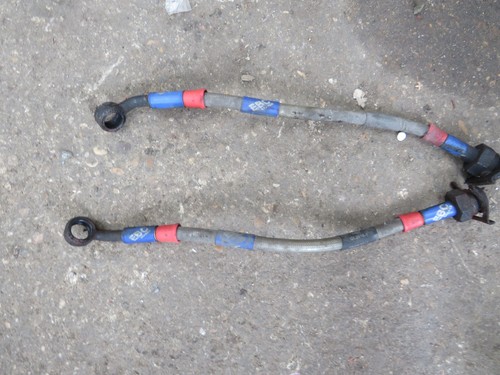 Honda civic type - civic, 2008