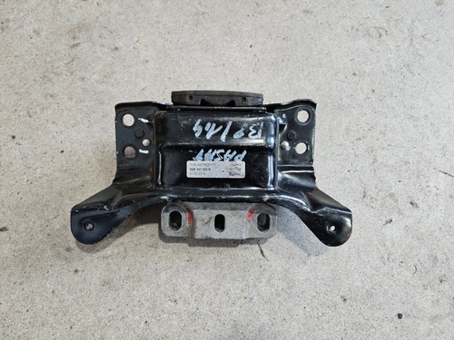 Gearbox holder passat - vw,