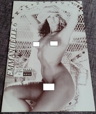 NFP-Filmprogramm: NATALIE UHER