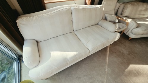 Laura ashley large - laura,