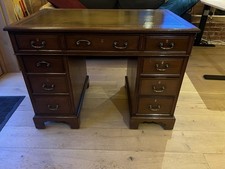 Late Victorian/ Edwardian