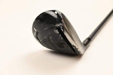 Taylormade RBZ #3 Hybrid / 19