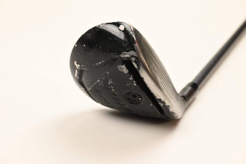Taylormade rbz hybrid - #3,