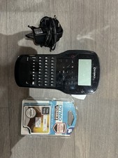 DYMO LabelManager 280 Portable