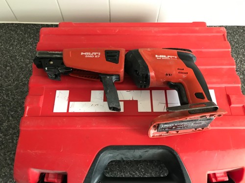Hilti 5000 a22 - hilti, sd