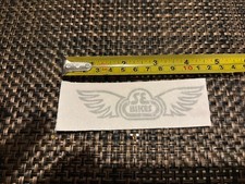 SE Racing PK Ripper Bronco