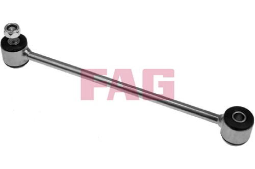818 0163 fag link - 818,