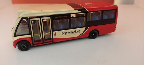 Corgi ooc brighton hove - corgi,