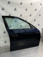 BMW 5 SERIES E60 E61 FRONT