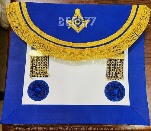Masonic craft master masons - craft,