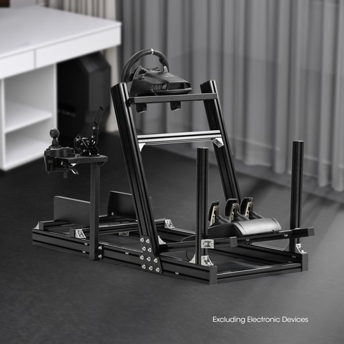 Mokapit aluminum profile - mokapit,