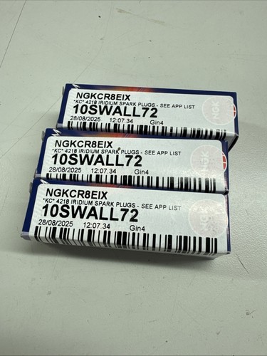 Triumph st1050 spark plugs - triumph,