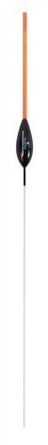 Preston innovations pole float - innovations,