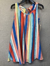 Bonnie Jean Girls Sundress