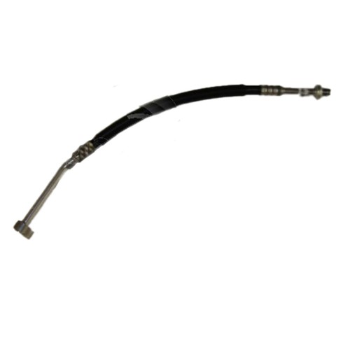 Gpd hose liquid line for - hose, 98-02