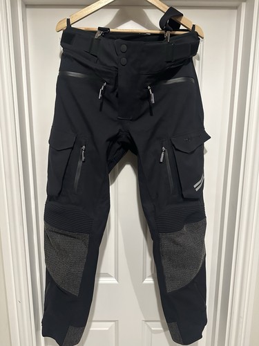 Halvarsson dalen men - dalen, men's