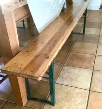 Original Mid Century Vintage