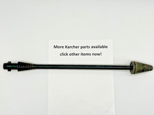 Karcher K2 Dirt Blaster Pressure Washer Lance Part No: 5.128-346.0 **Free Post*