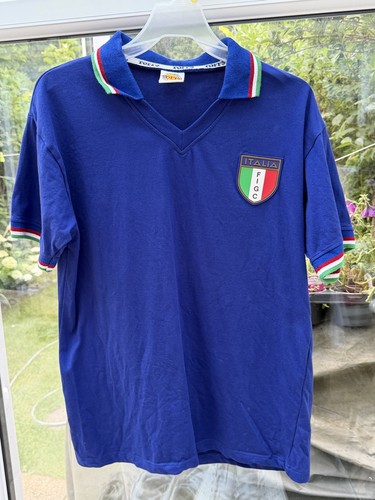Italy world cup - world, toffs