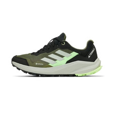 Men's adidas Terrex Trail