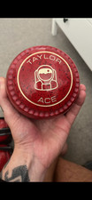 Thomas Taylor Bowls Ace Size 2