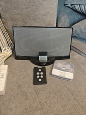 Bose SoundDock Digital Music