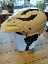 Sweet Protection Rocker Kayaking Helmet M/L