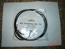 16MM EIKI  RT, RT- 0