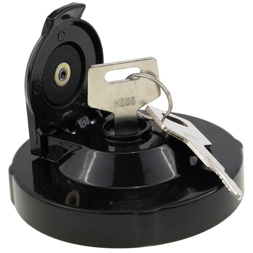 1552100500 fuel tank cap - 1552100500,