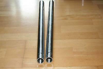 Pair triumph t100 t120 t150 - t100,