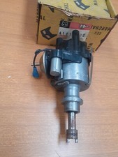 RENAULT R8 SPARK PLUG SEV