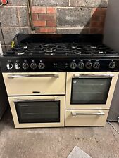 Leisure Range Cooker Ek110f232