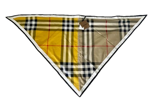 Burberry new with - burberry, tags