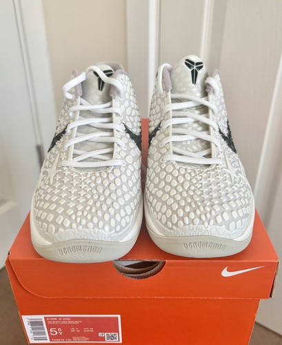 Nike kobe sail all - kobe, star