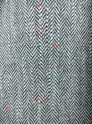 Vintage mens 40r multicolor - vintage,