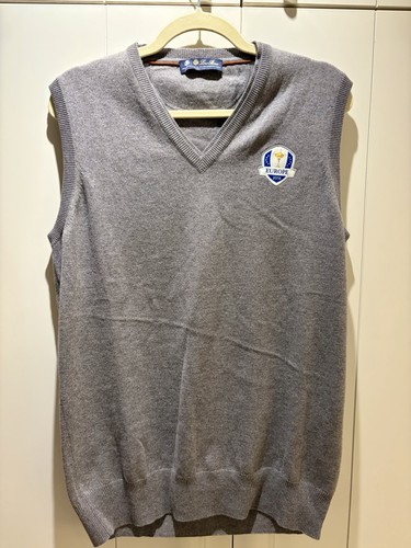 Loro piana ryder - piana, cup