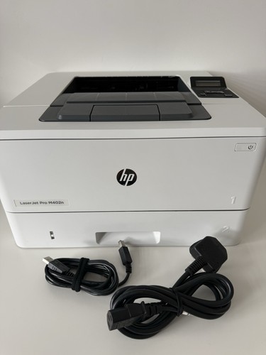 Laserjet pro m402n - laserjet,